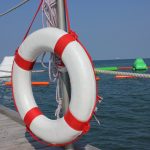 How to prevent drownings