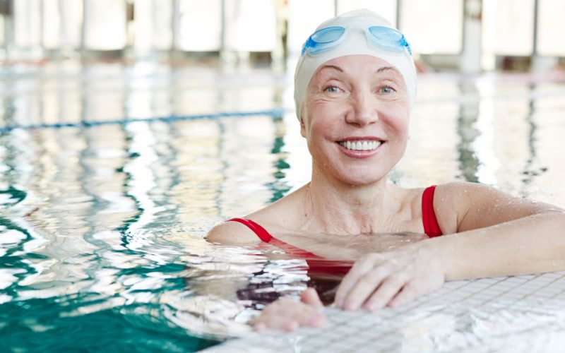 This small change makes learning to swim feel suddenly easier